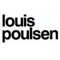 Louis Poulsen